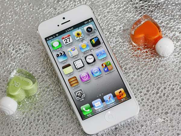 apple是什么意思吗、apple是什么意思吗 单词