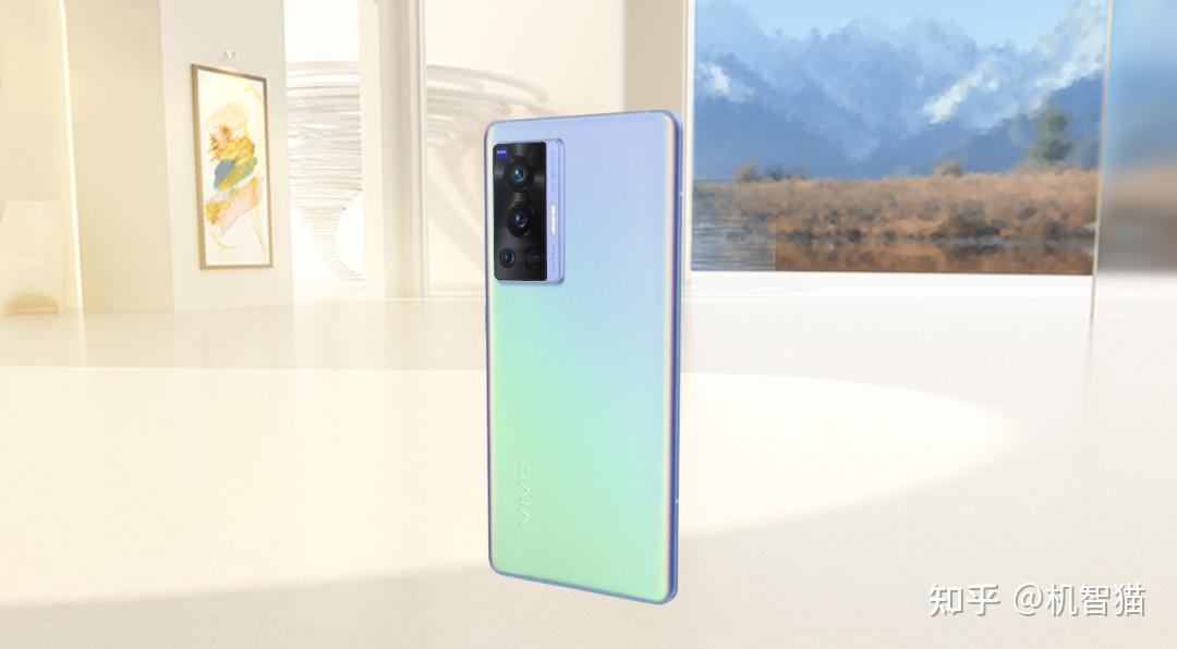toptop官方下载安装ViVO、toptop官方下载安装2023最新版
