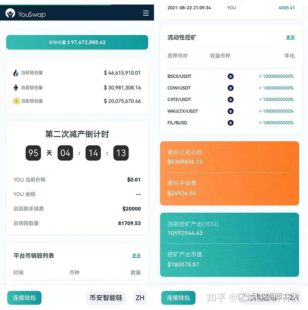 tptoken钱包官方、tiktok官网下载入口