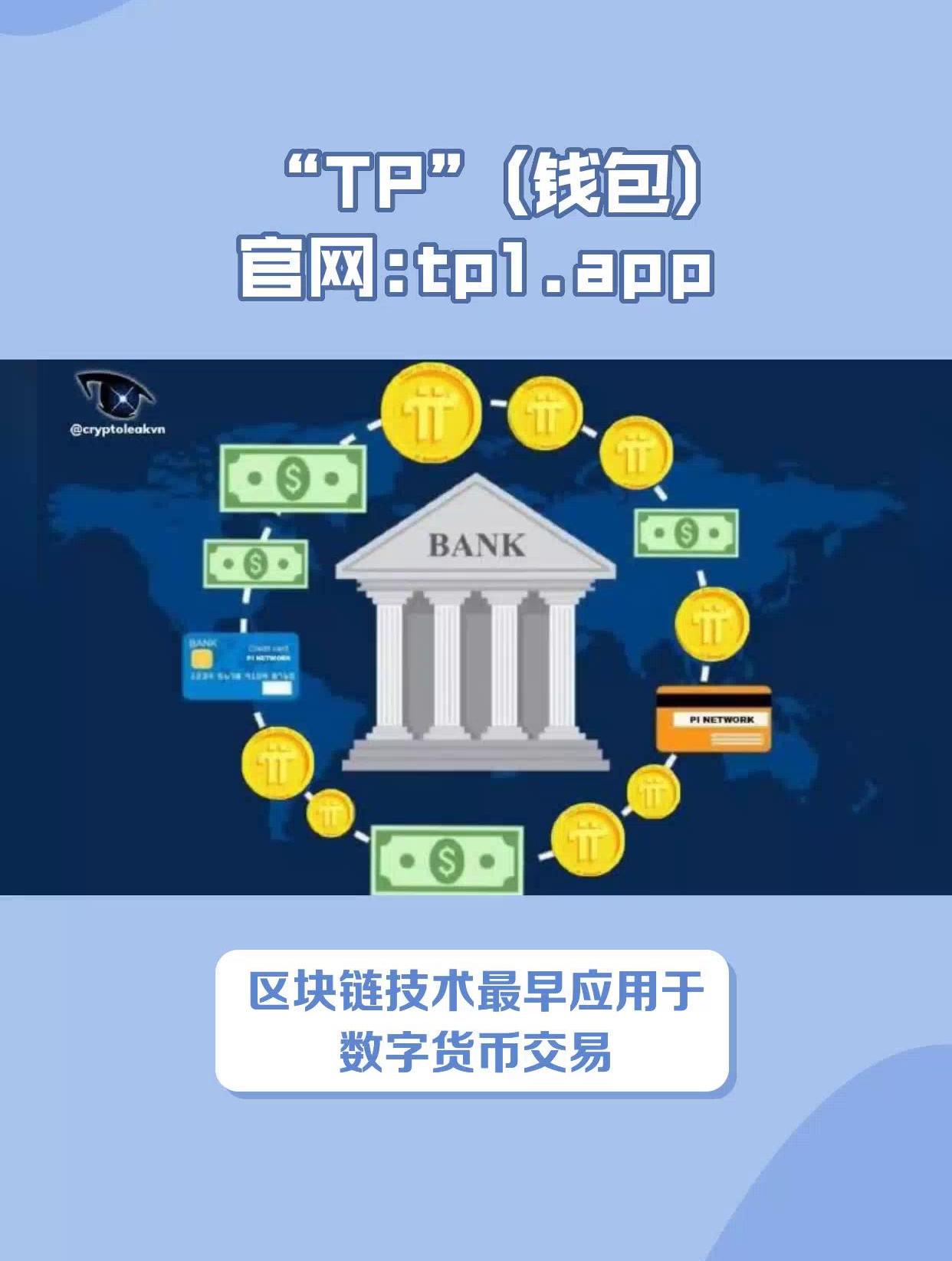 tp钱包没有bnb、tp钱包没有usdt