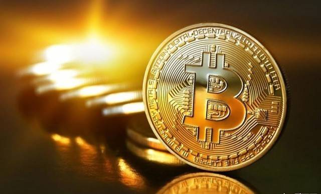 虚拟币有哪些币种、中国法律承认的12种虚拟币