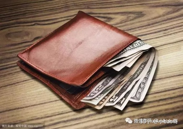 tokenpacket钱包,tokenpocket钱包安全吗