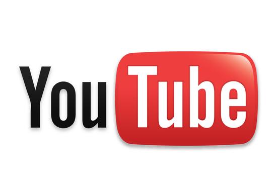 youtobu官网,youtube国际版官方下载