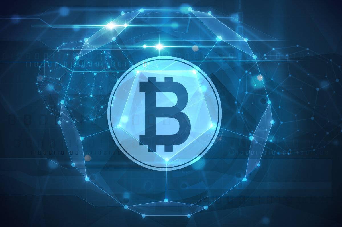 BTC,鸥易交易所官方下载