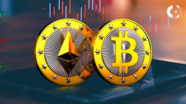 BTC,鸥易交易所官方下载