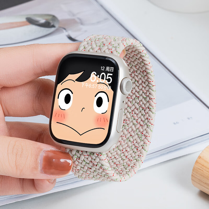 applewatchs9,applewatchs9和ultra2怎么选