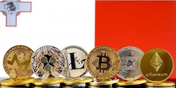 top币下载,top币最新价格