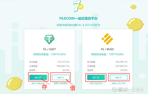 fil/usdt币价格今日行情的简单介绍