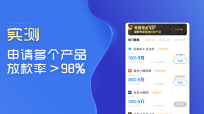包含k豆钱包下载安装流程的词条