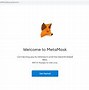 metamask.la,metamask来自哪个国家