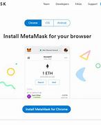 metamask.la,metamask来自哪个国家