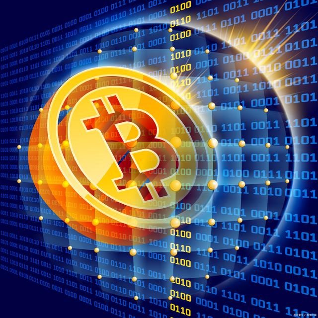 bitpie官方网址,bitspirit官网