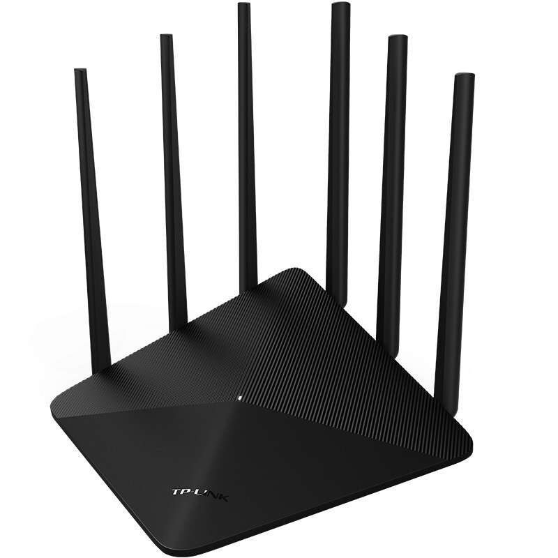 tplink,tplink路由器设置