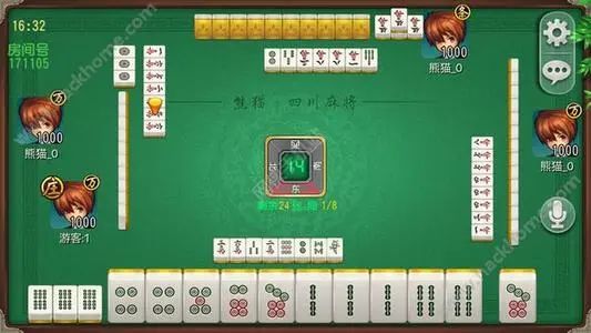 熊猫游戏是赌博吗,熊猫游戏是什么意思