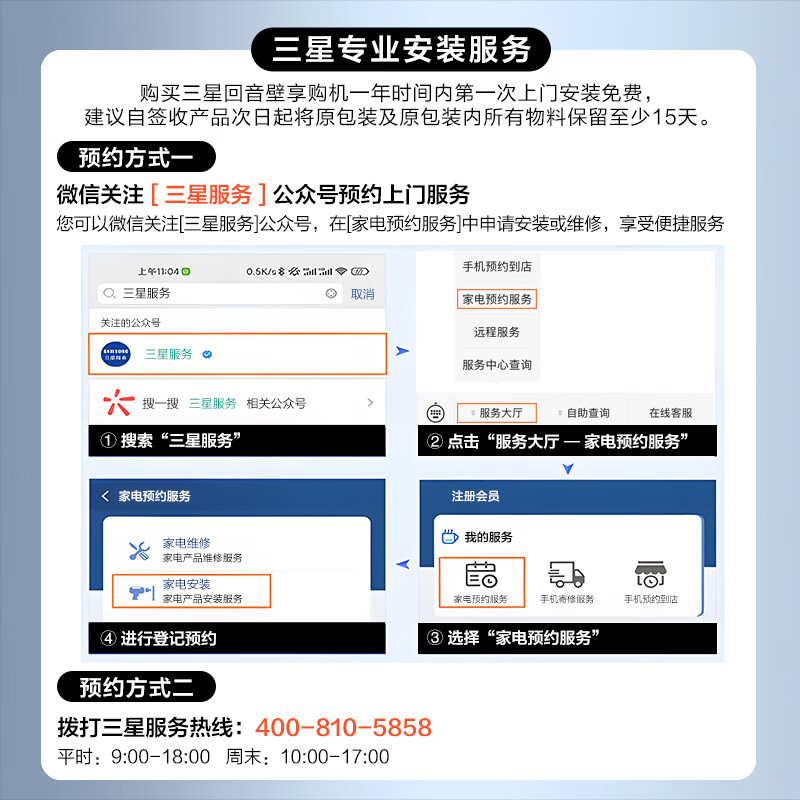关于fitfi/usdt币最新消息的信息