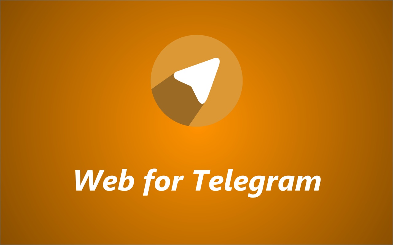telegnam下载,twitter官网入口