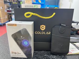 全球十大冷钱包排名,全球十大冷钱包排名榜