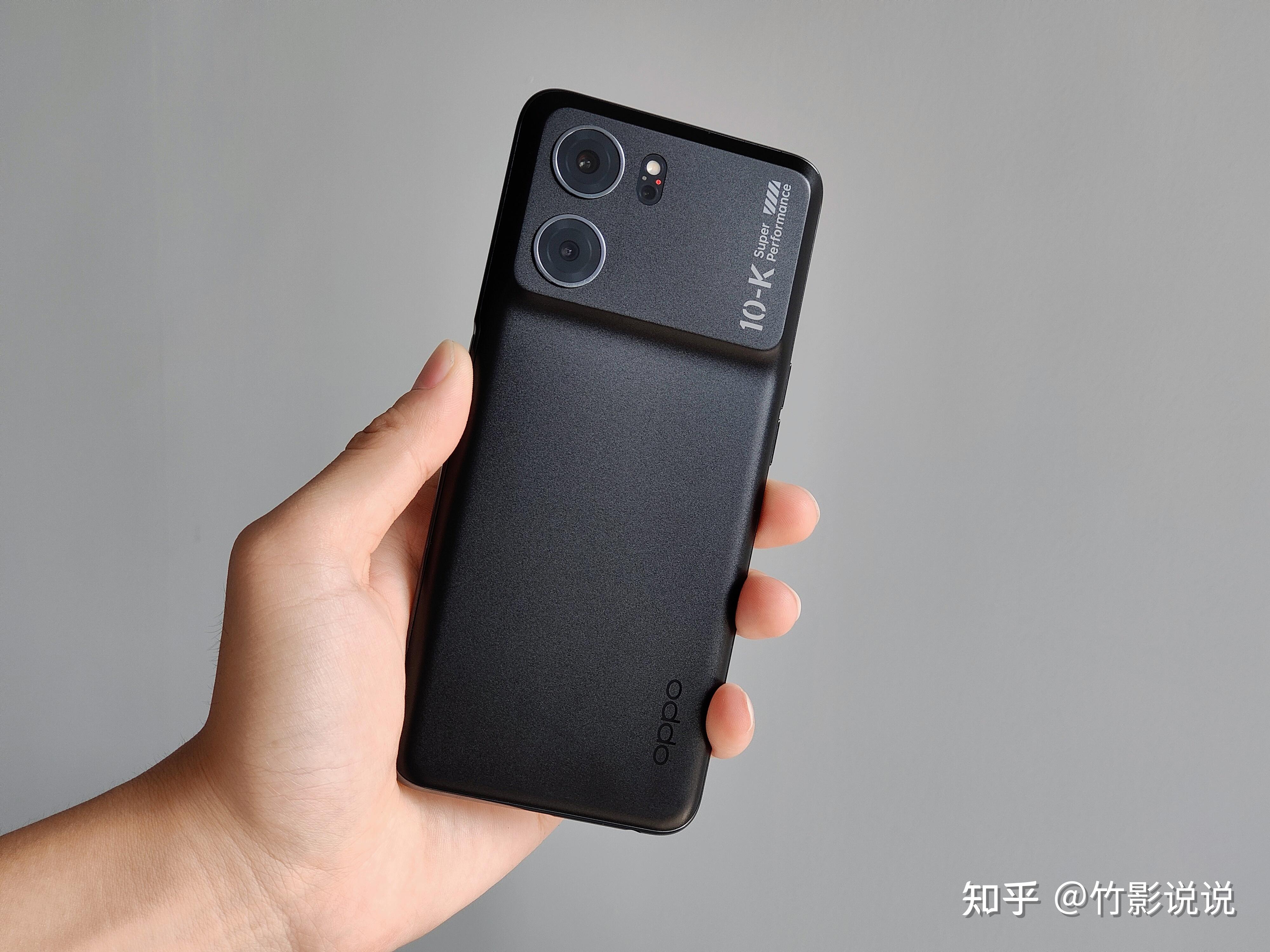 打开OPPO钱包,oppo oppo钱包