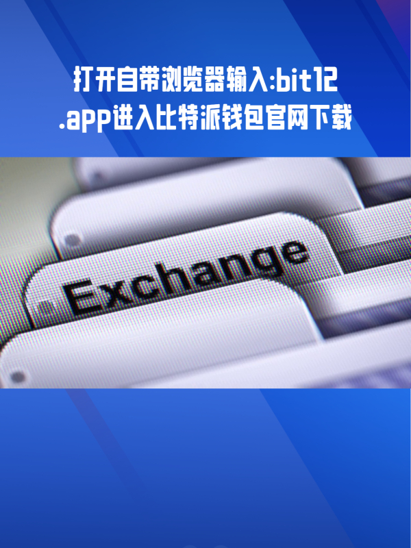 比特派钱包官网网址查询,比特派钱包官网网址查询系统