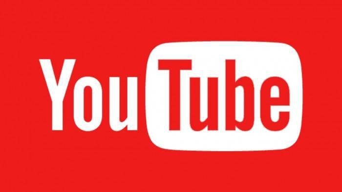 苹果手机怎么登陆youtube,苹果手机怎么登陆youtube账号