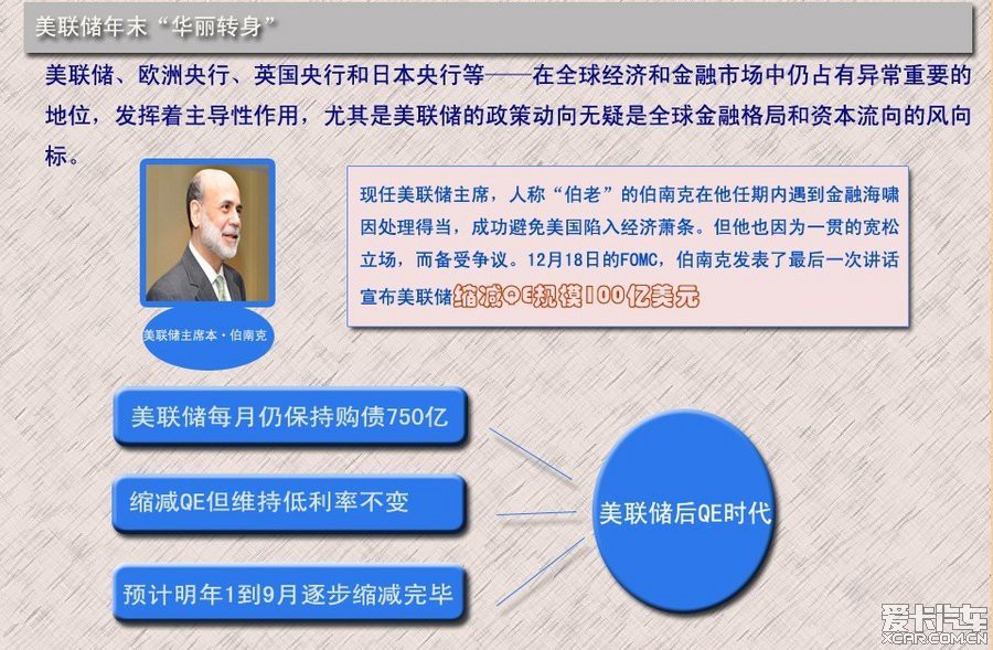 open币发行量,open币最新消息
