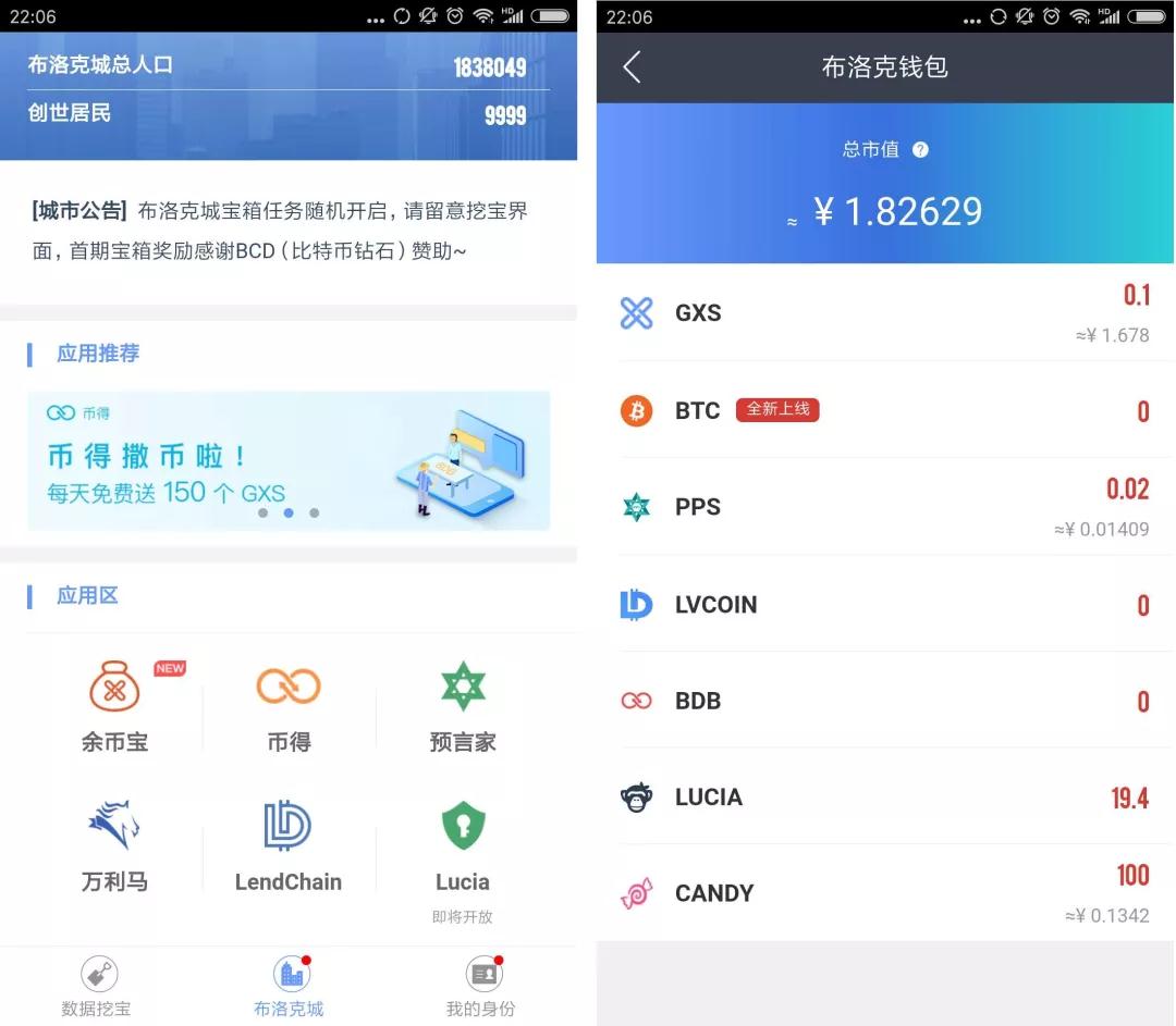 imtoken钱包靠什么赚钱,imtoken钱包里面的钱都能取出来吗