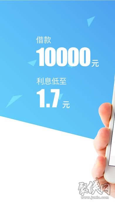 988钱包下载,988钱包下载地址