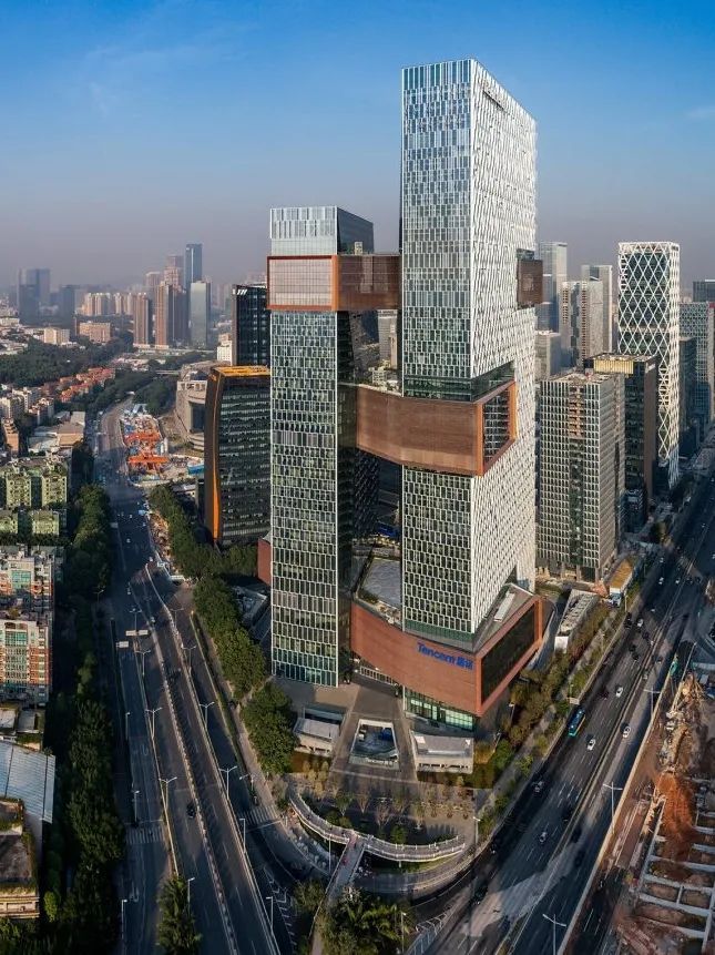 欧意交易所总部在哪个城市,欧意交易所app最新官方推介