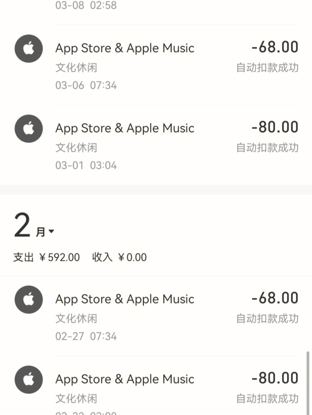 applestore退款多久到账户,apple store的退款多久到账