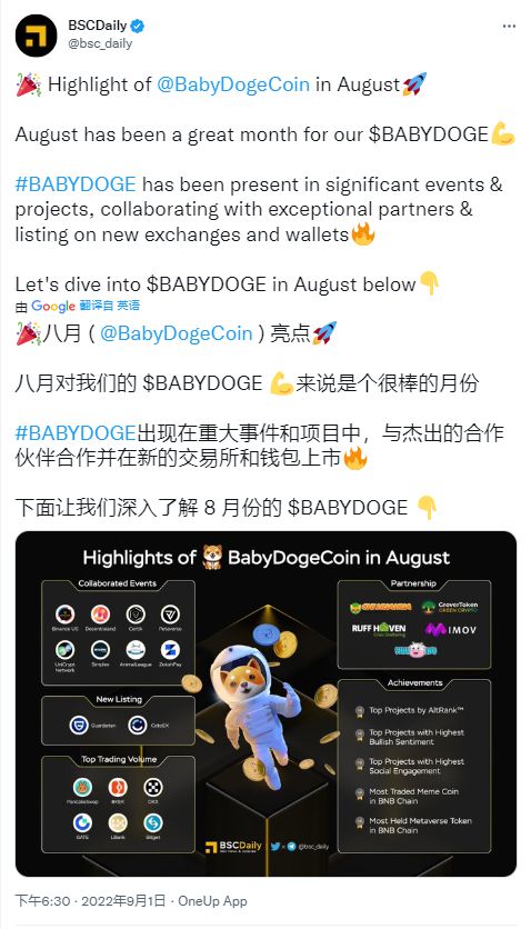 狗狗币app2021,狗狗币未来的升值空间大吗