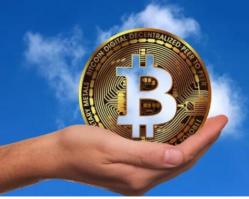 多链钱包的安全性,多链钱包和单链钱包 多链钱包的安全性,多链钱包和单链钱包