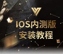 vtoken交易所最新发展动态的简单介绍