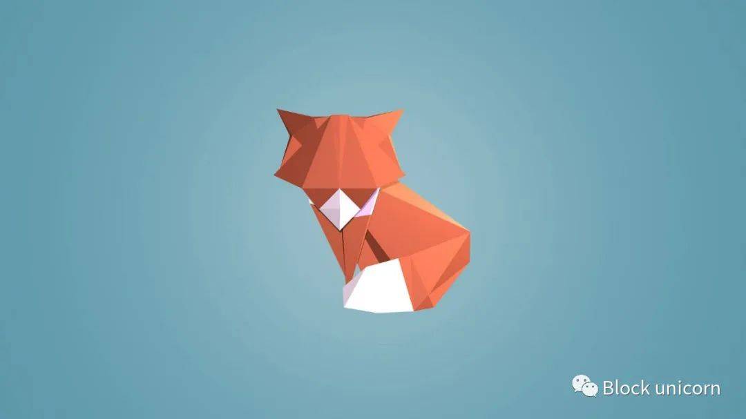 MetaMask下载,metamask中文下载