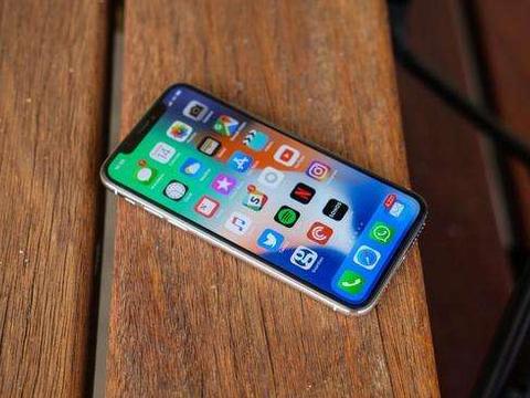 iphone官网怎么买手机,iphone官网买手机多久到