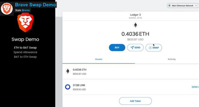 加密钱包world,加密钱包World App概念股