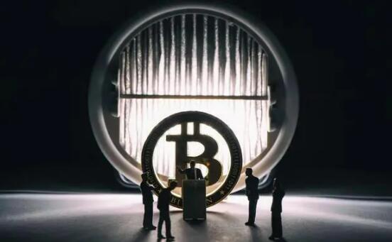 欧易交易所百度百科的简单介绍