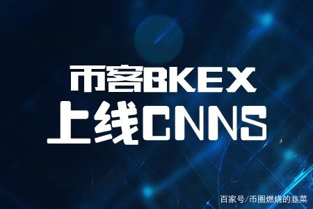 usdt交易平台软件官网,usdt交易平台官网app