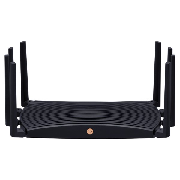 tp和tl有什么区别的简单介绍