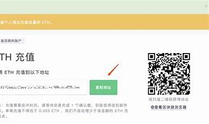 imtoken转账需要多久,imtoken转账手续费怎么算