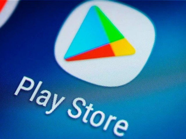 代替谷歌商店的应用叫什么,代替google play store