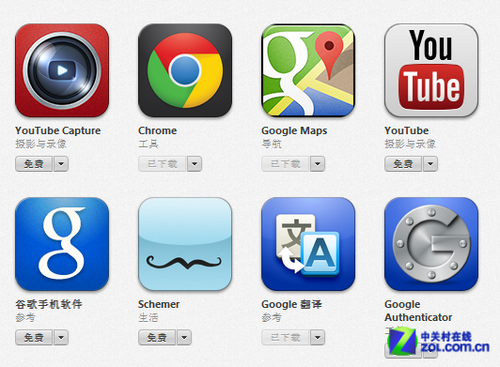 代替谷歌商店的应用叫什么,代替google play store