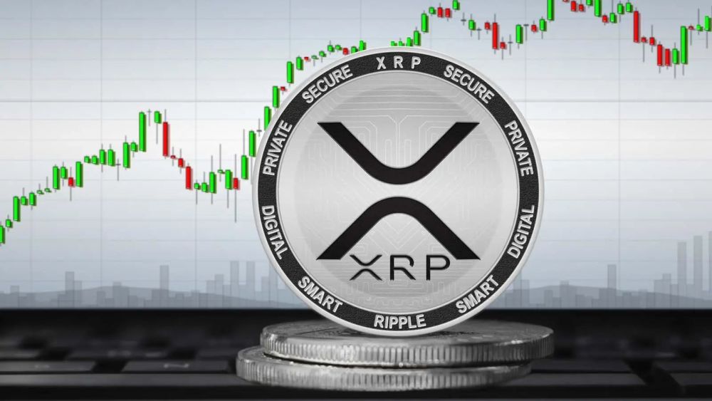 xrp现在能买吗,2021年买xr可以吗