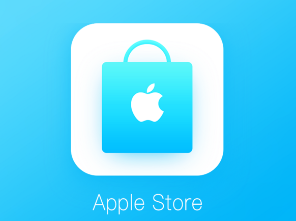 applestore下载软件一直转圈圈,iphoneappstore下载软件一直转圈