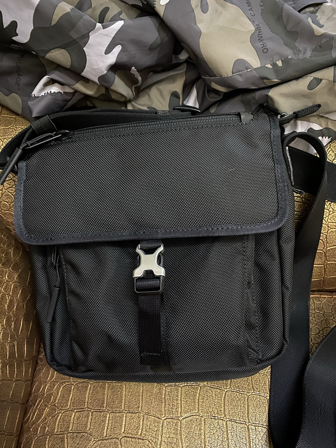 关于mybrandoriginal品牌钱包的信息