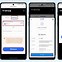 关于Imtoken转账报错504的信息