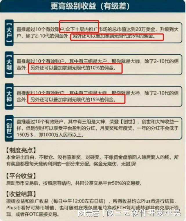 plustoken钱包官网,2021年plustoken钱包app