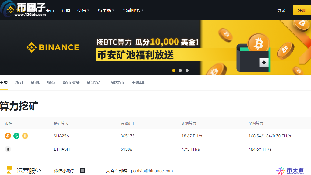 数字货币交易app排行,数字货币交易app哪个好