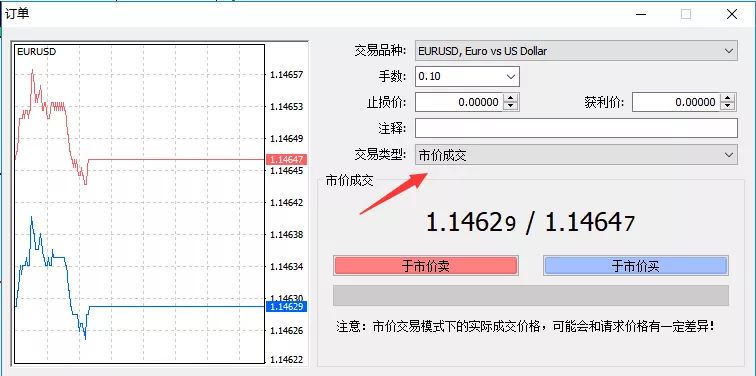 下载mt4交易平台下载不了怎么办,下载mt4交易平台下载不了怎么办呀