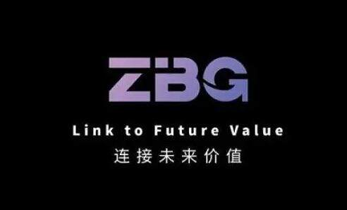 okx是什么,Okx是什么软件
