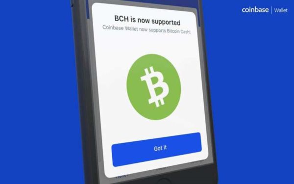 bitpie比特派官网,bitpie比特派官网怎么下载